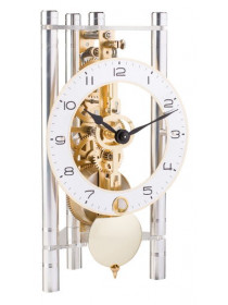 Часы Hermle 23024-X40721